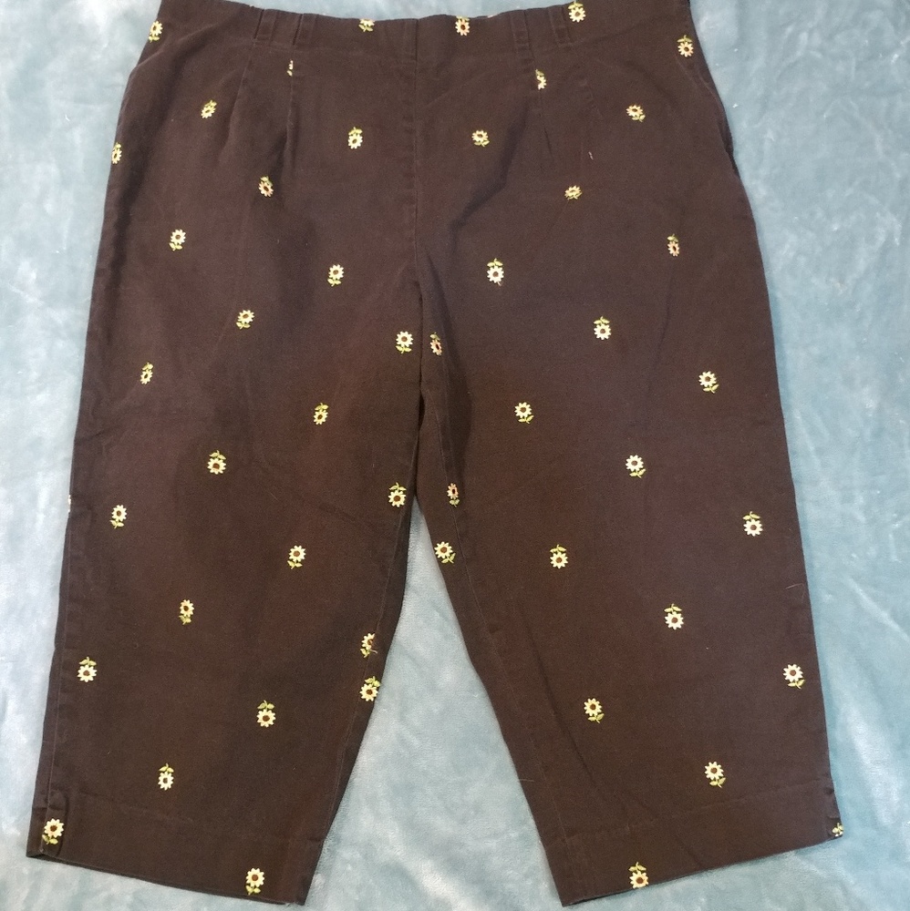 🧡 BUNDLE SALE 2 for $16 🧡